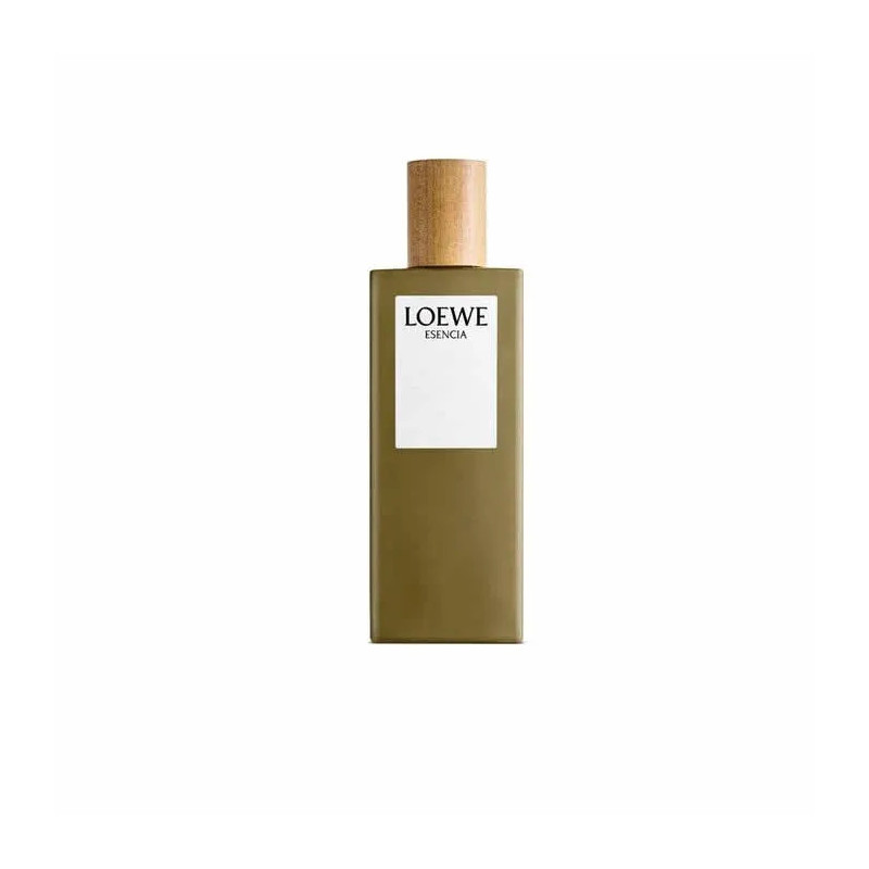 Loewe Esencia Etv 50ml