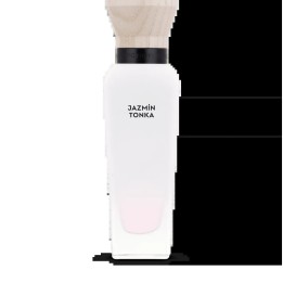 Adolfo Dominguez Ad Jazmin Tonka Edp 120 Vpo Novedad 23