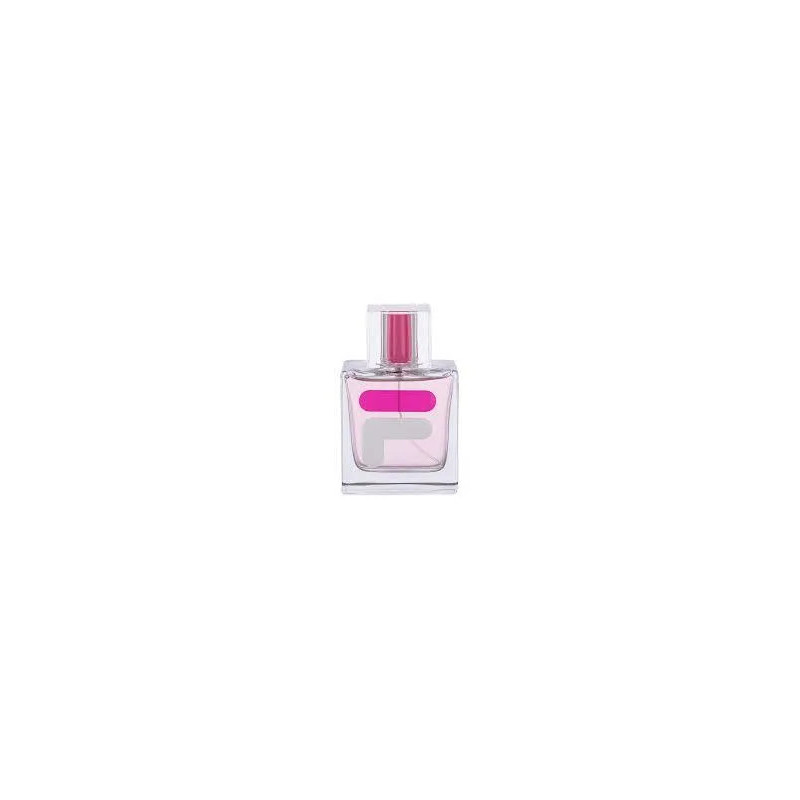 Fila Woman Prestige Epv 100ml