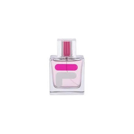 Fila Woman Prestige Epv 100ml