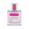 Fila Woman Prestige Epv 100ml