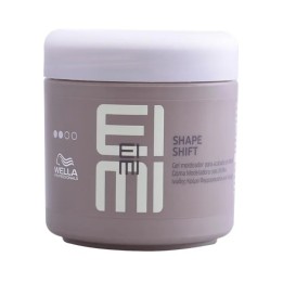 Wella Styling Dry Shape Shif Gel Texturisante Éclat 150ml