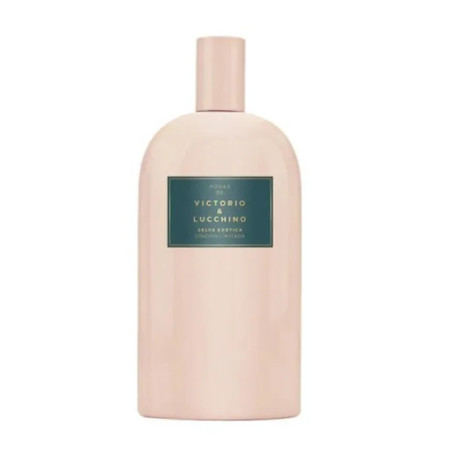 Aguas De Victorio & Lucchino Selva Exótica Eau De Toilette Vaporisateur 150ml