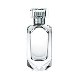 Tiffany&Co Sheer Eau De Toilette Vaporisateur 30ml