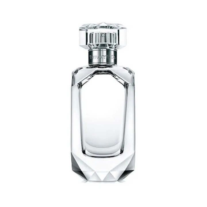 Tiffany&Co Sheer Eau De Toilette Vaporisateur 30ml