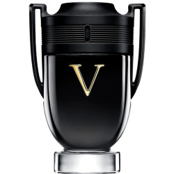 Paco Rabanne Invictus Victory Eau De Parfum Extrême Vaporisateur 50ml