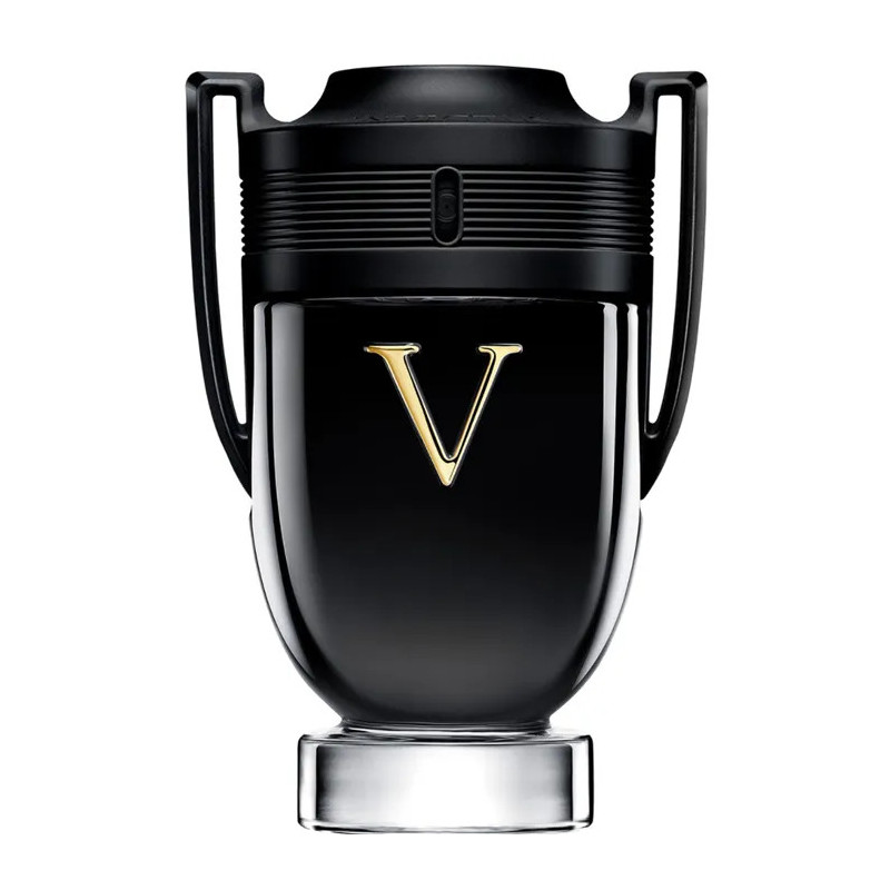 Paco Rabanne Invictus Victory Eau De Parfum Extrême Vaporisateur 200ml