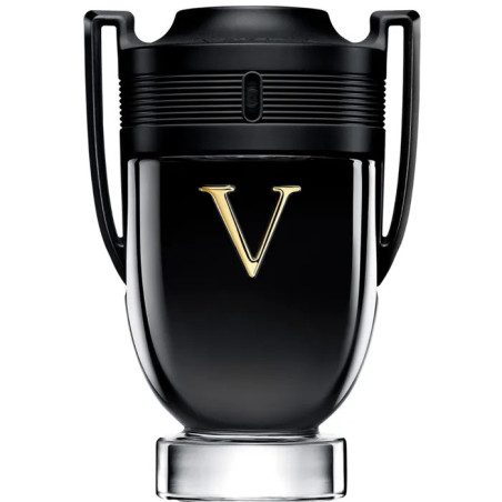 Paco Rabanne Invictus Victory Eau De Parfum Extrême Vaporisateur 100ml