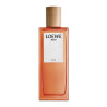 Loewe Solo Ella Eau De Parfum Spray