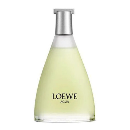 Loewe Agua Loewe Eau De Toilette Spray