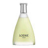 Loewe Agua Loewe Eau De Toilette Spray