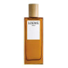 Solo Loewe Edt Spray 150ml