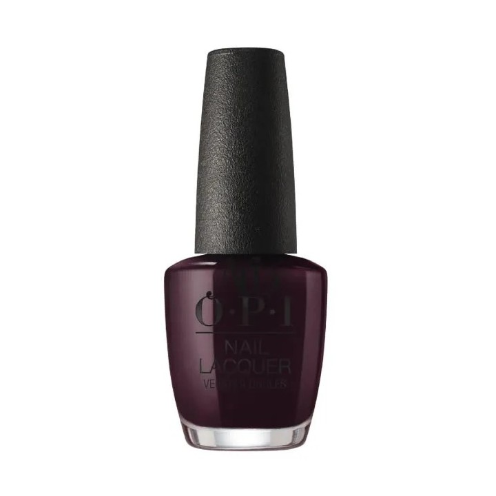 Opi Nail Lacquer Wanna Wrap 15ml