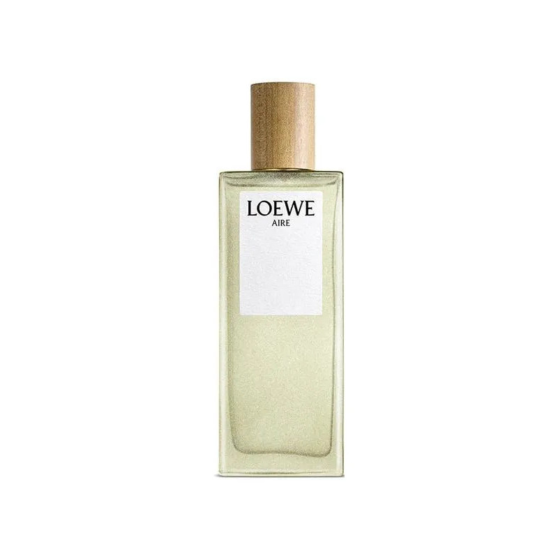 Loewe Aire Edt Spray 30ml