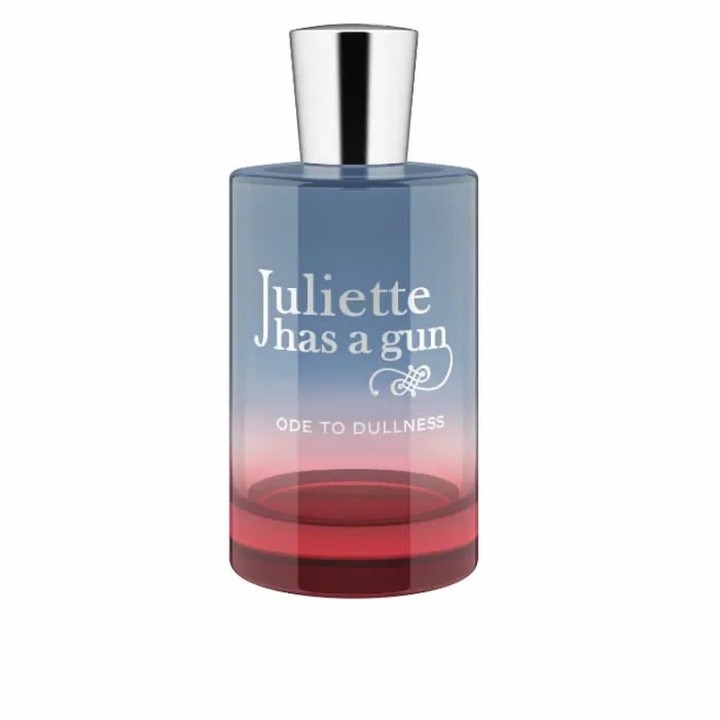 Juliette Has A Gun Ode To Dullness Eau De Parfum Vaporisateur 100ml
