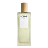 Loewe Aire Edt Spray 30ml