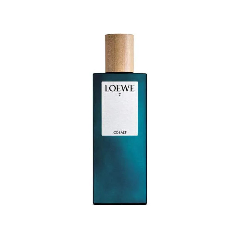 Loewe 7 Cobalt Ep 50 Vap