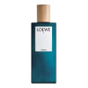 Loewe 7 Cobalt Ep 50 Vap