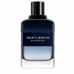 Givenchy Gentleman Intense Eau De Toilette Vaporisateur 100ml