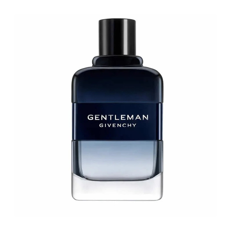 Givenchy Gentleman Intense Eau De Toilette Vaporisateur 100ml