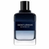 Givenchy Gentleman Intense Eau De Toilette Vaporisateur 100ml
