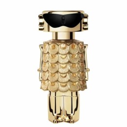Paco Rabanne Fame Intense Eau De Parfum Vaporisateur 80ml Ressourçable