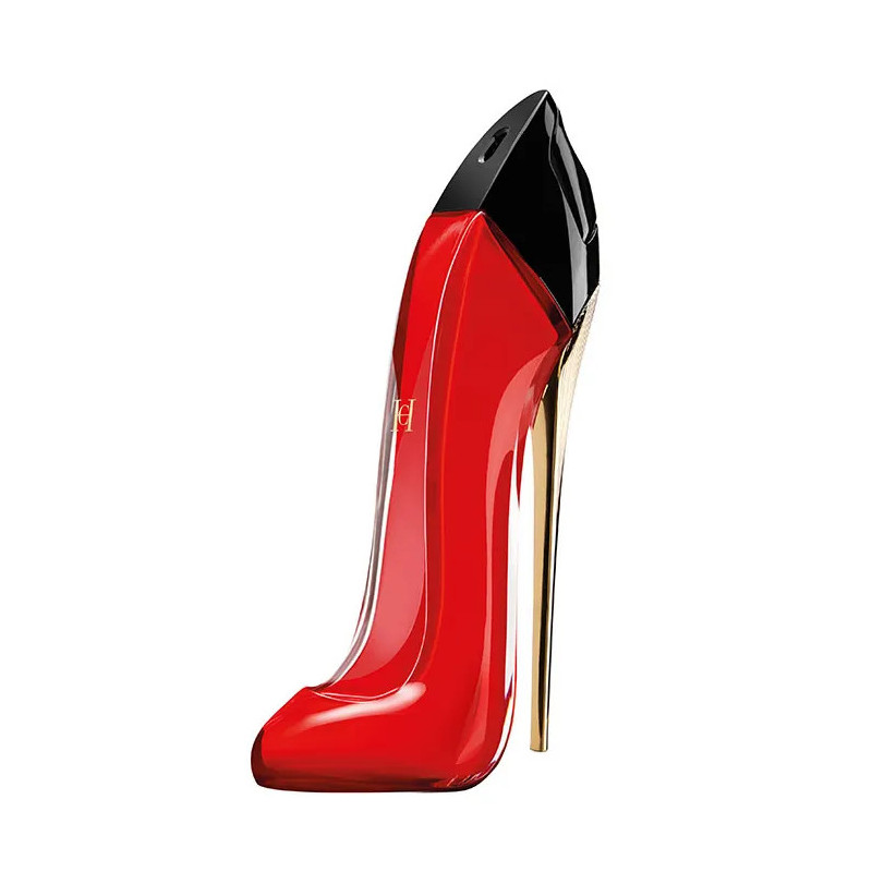 Carolina Herrera Very Good Girl Eau De Parfum Vaporisateur 80ml