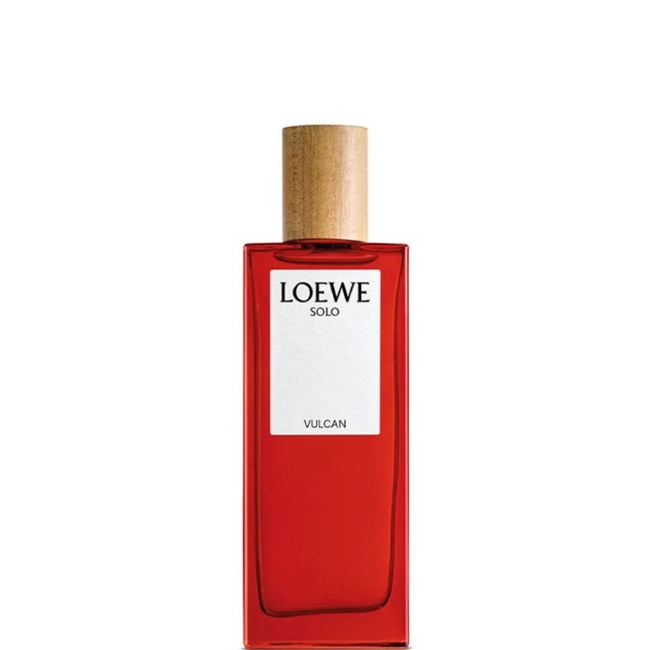 Loewe Solo Vulcan Ep 100 Vap