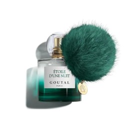 Goutal Paris Etoile d'Une Nuit Eau De Parfum Vaporisateur 50ml