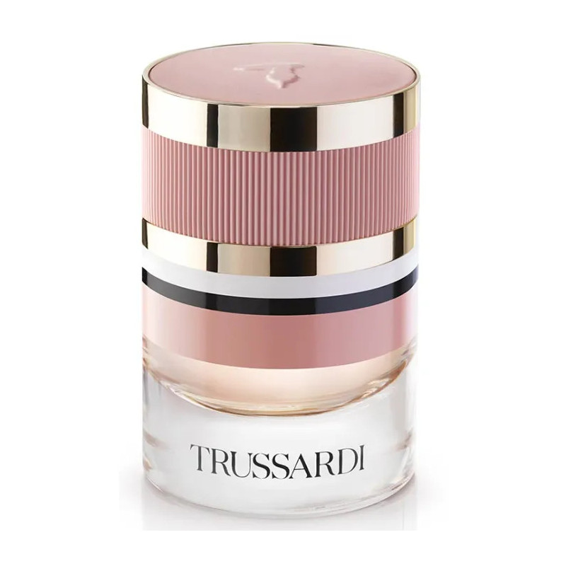 Trussardi Eau De Parfum Vaporisateur