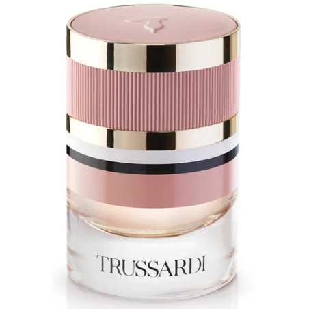 Trussardi Eau De Parfum Vaporisateur