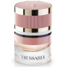 Trussardi Eau De Parfum Vaporisateur