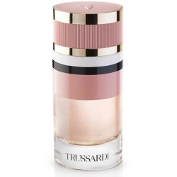 Trussardi Eau De Parfum Vaporisateur 90ml