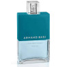 Armand Basi L'Eau Pour Homme Blue Tea Eau De Toilette Vaporisateur 75ml