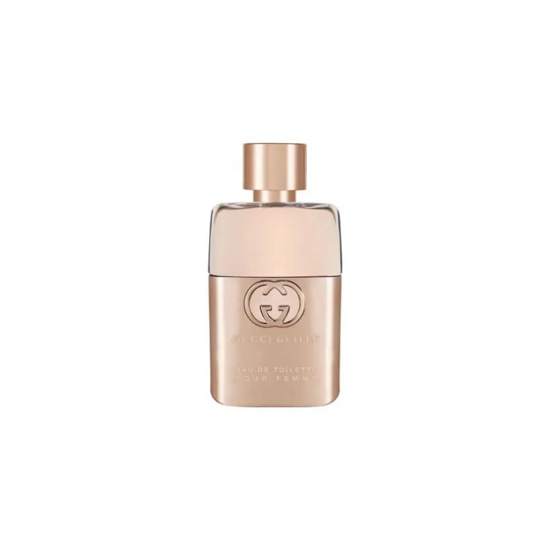 Gucci Guilty Eau De Toilette Vaporisateur 30ml