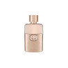 Gucci Guilty Eau De Toilette Vaporisateur 30ml