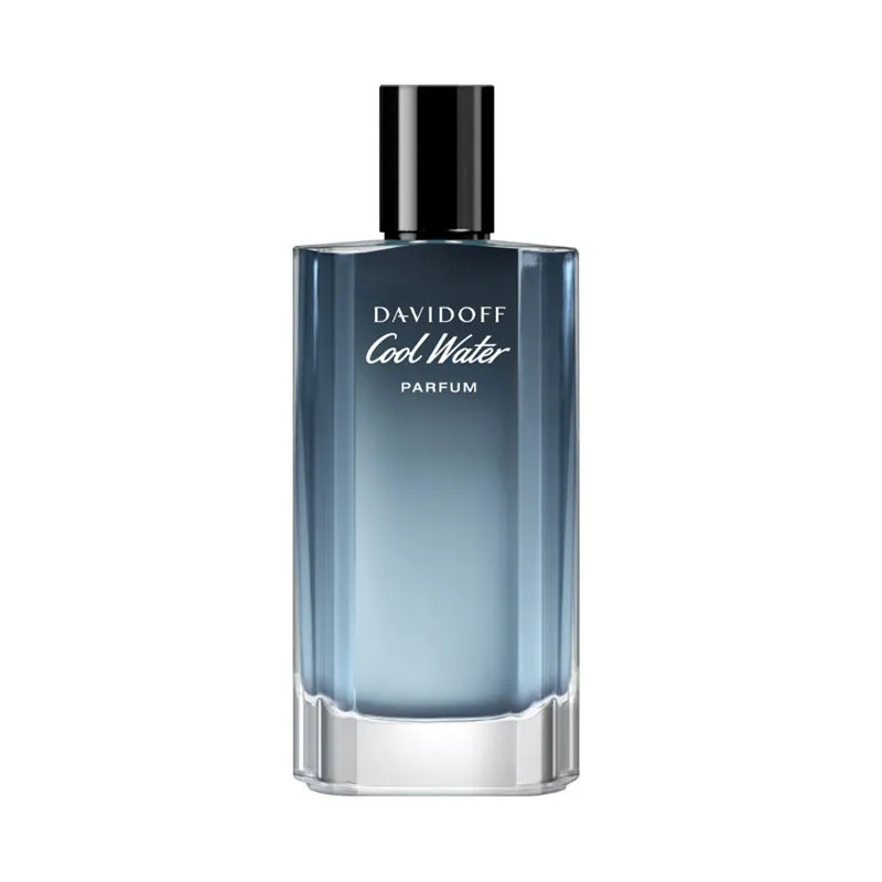 Davidoff Cool Water Eau De Parfum Vaporisateur 100ml