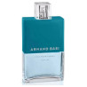 Armand Basi L'Eau Pour Homme Blue Tea Eau De Toilette Vaporisateur 125ml