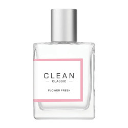 Clean Classic Eau De Parfum Flower Fresh 30ml Spray