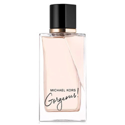 Michael Kors Gorgeous Eau De Parfum Vaporisateur