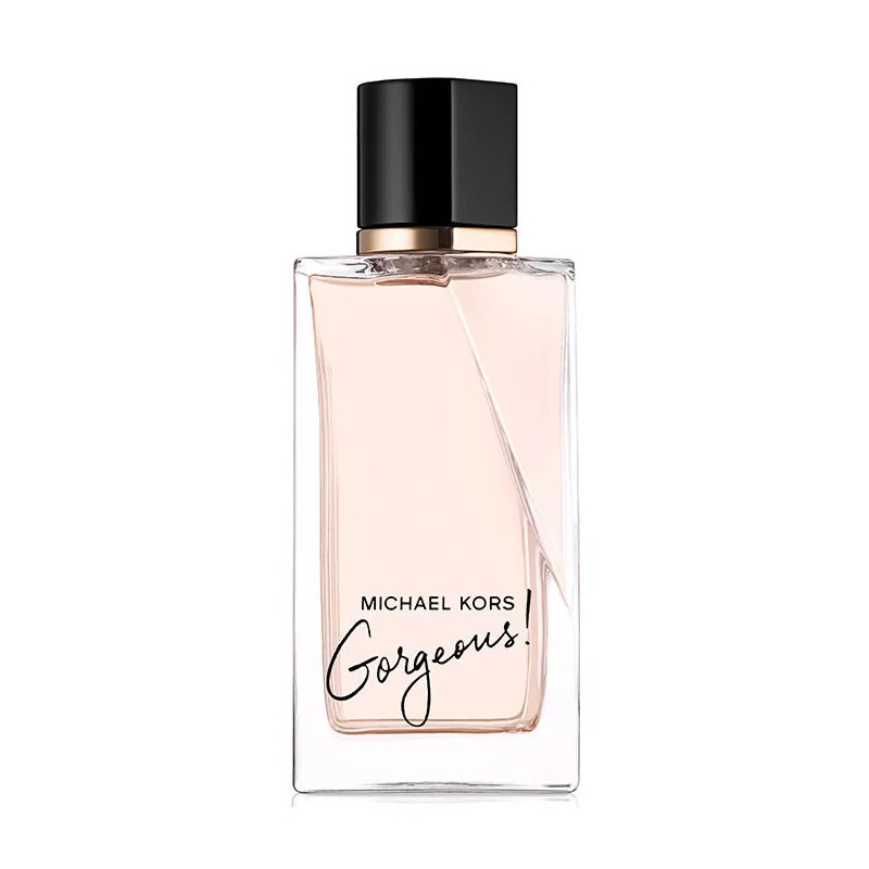 Michael Kors Gorgeous Eau De Parfum Vaporisateur