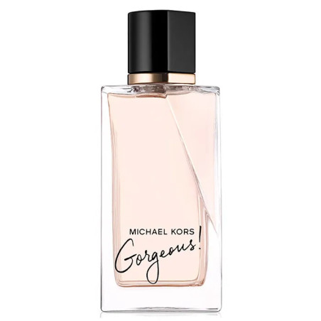 Michael Kors Gorgeous Eau De Parfum Vaporisateur