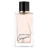 Michael Kors Gorgeous Eau De Parfum Vaporisateur