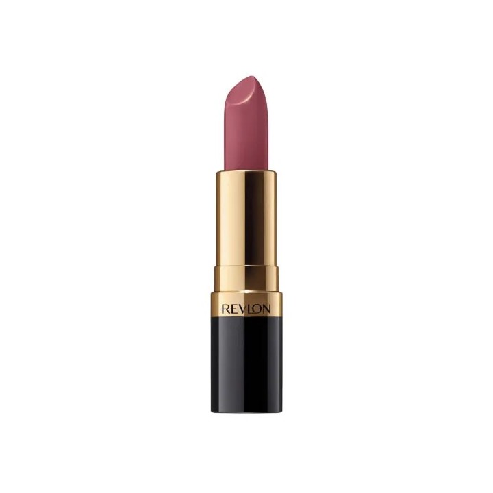 Revlon Super Lustrous Lipstick 463 Sassy Mauve 3,7g