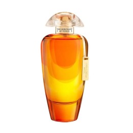 The Merchant Of Venice Andalusian Soul Eau De Parfum Vaporisateur 50ml