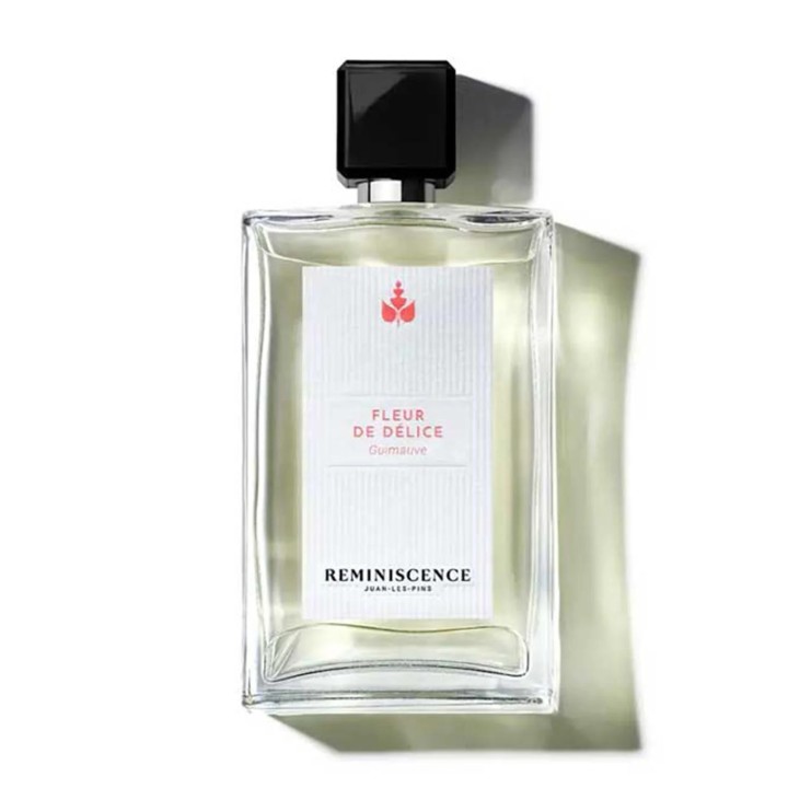 Reminiscence Fleur De Delice Ep 100 Vp Unisex -Antes Guimauve- Novedad