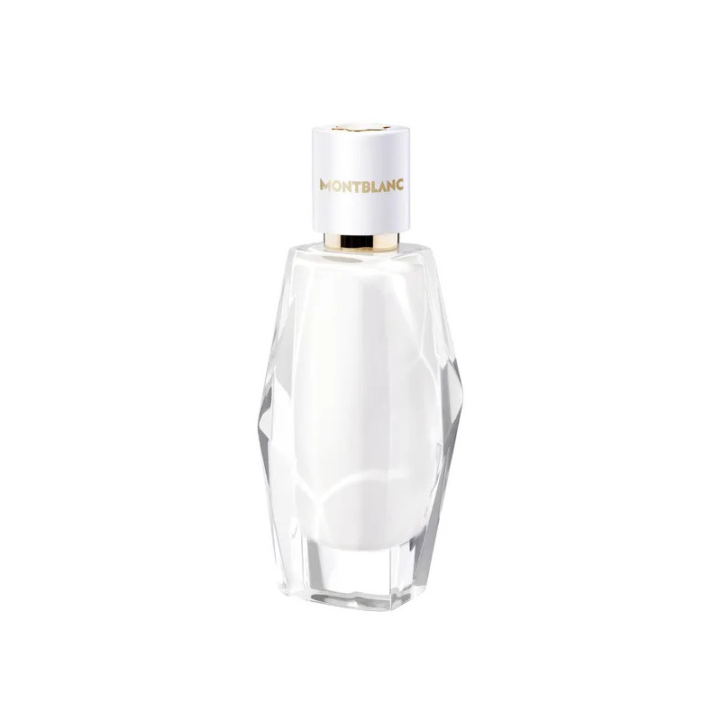 Montblanc Signature Edp 30ml Spray