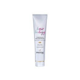Pantene Pro-V Cleanse & Reconstruct Conditionneur 160ml