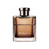 Baldessarini - Ambré Eau De Toilette Natural Spray 50ml