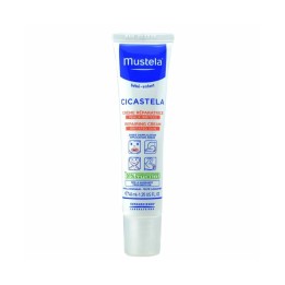 Mustela Cycles De Réparation 40ml